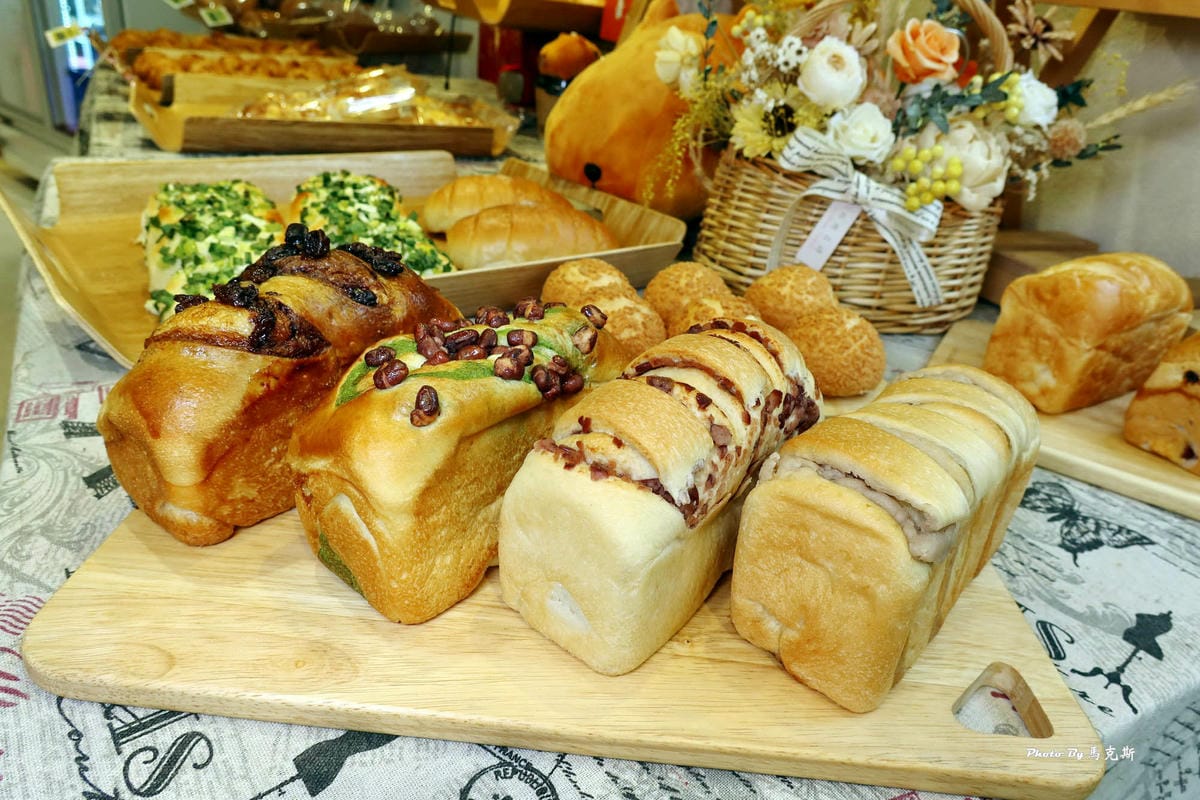 IMG_9397_調整大小.jpg IMG_9397_調整大小.jpg