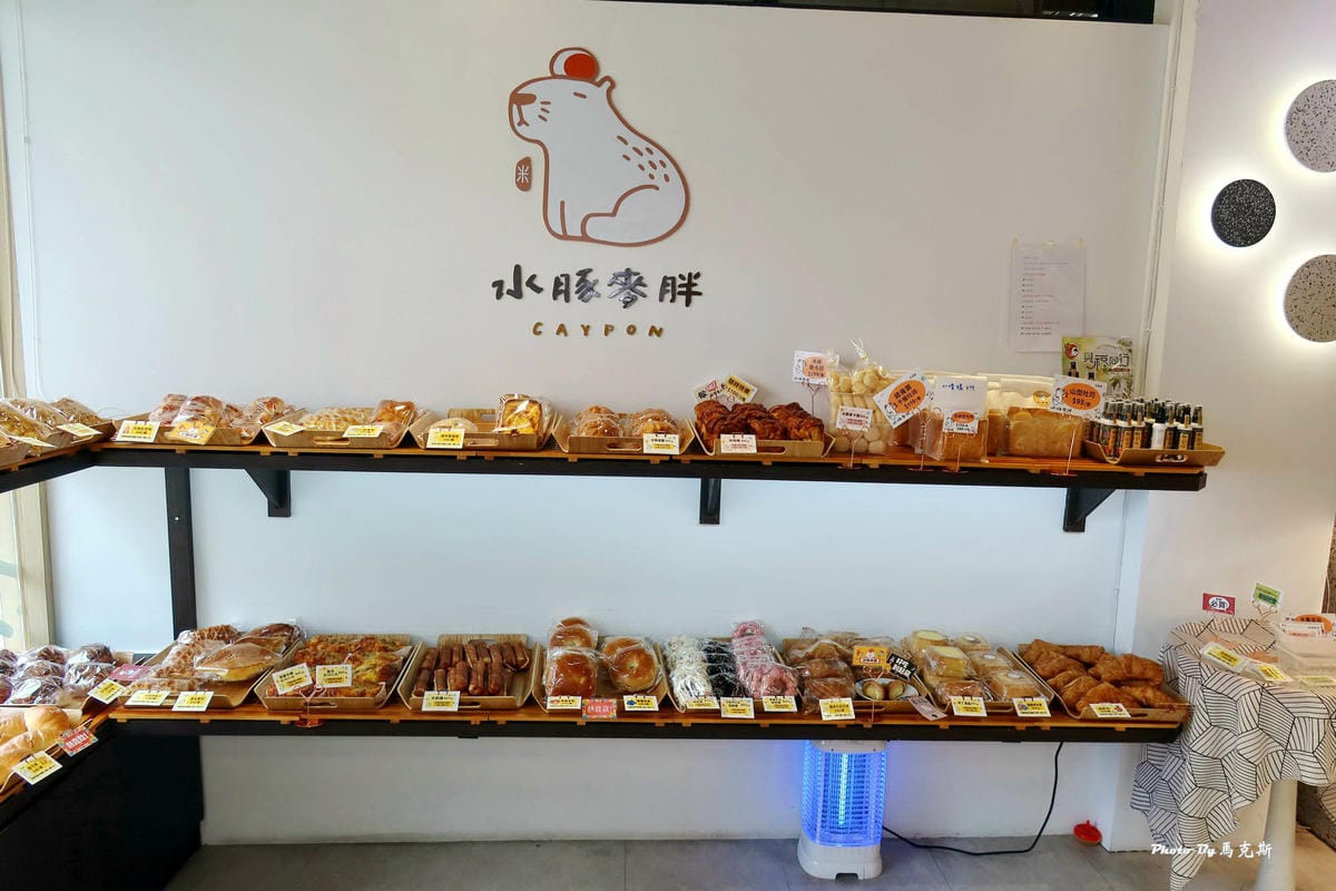 IMG_9326_調整大小.jpg IMG_9326_調整大小.jpg