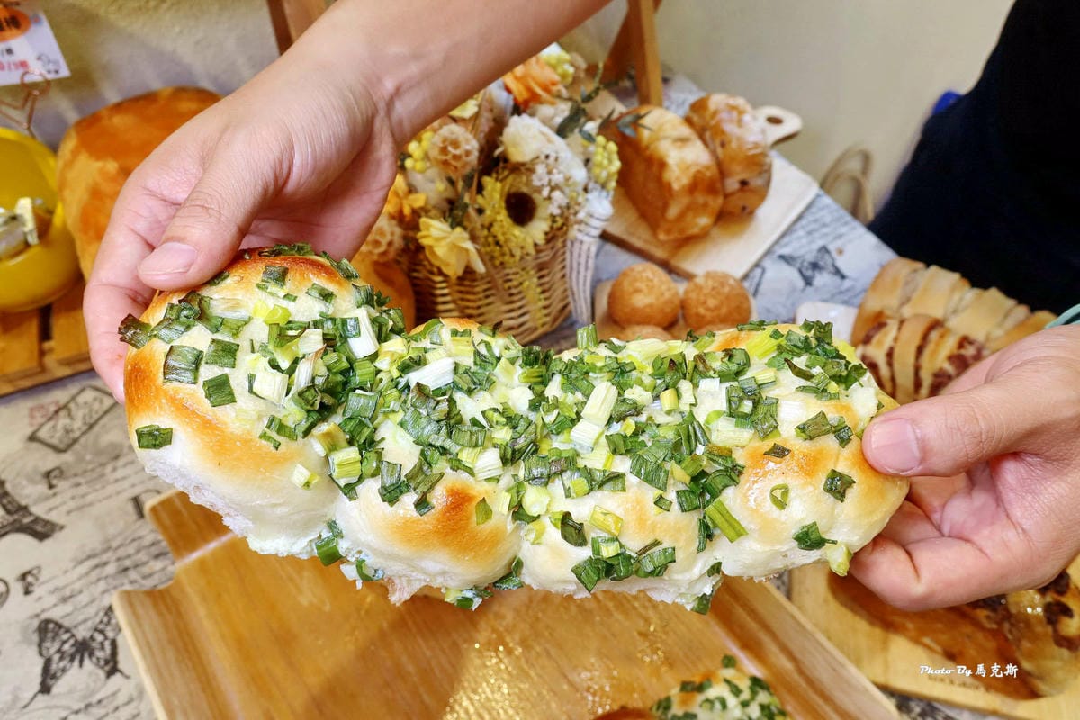 IMG_9456_調整大小.jpg IMG_9456_調整大小.jpg