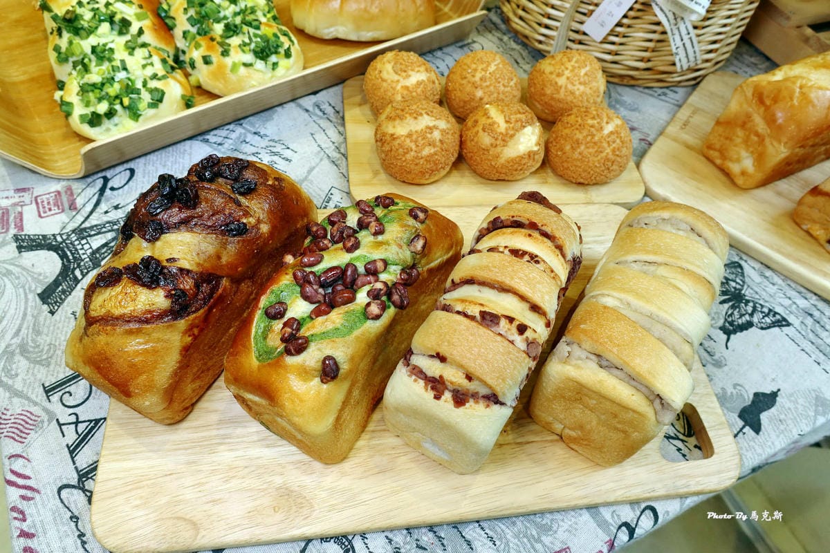 IMG_9395_調整大小 (2).jpg IMG_9395_調整大小 (2).jpg