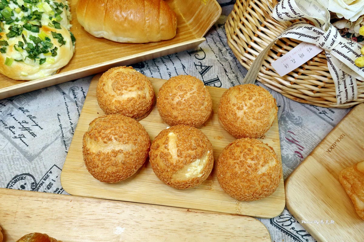 IMG_9415_調整大小 (3).jpg IMG_9415_調整大小 (3).jpg