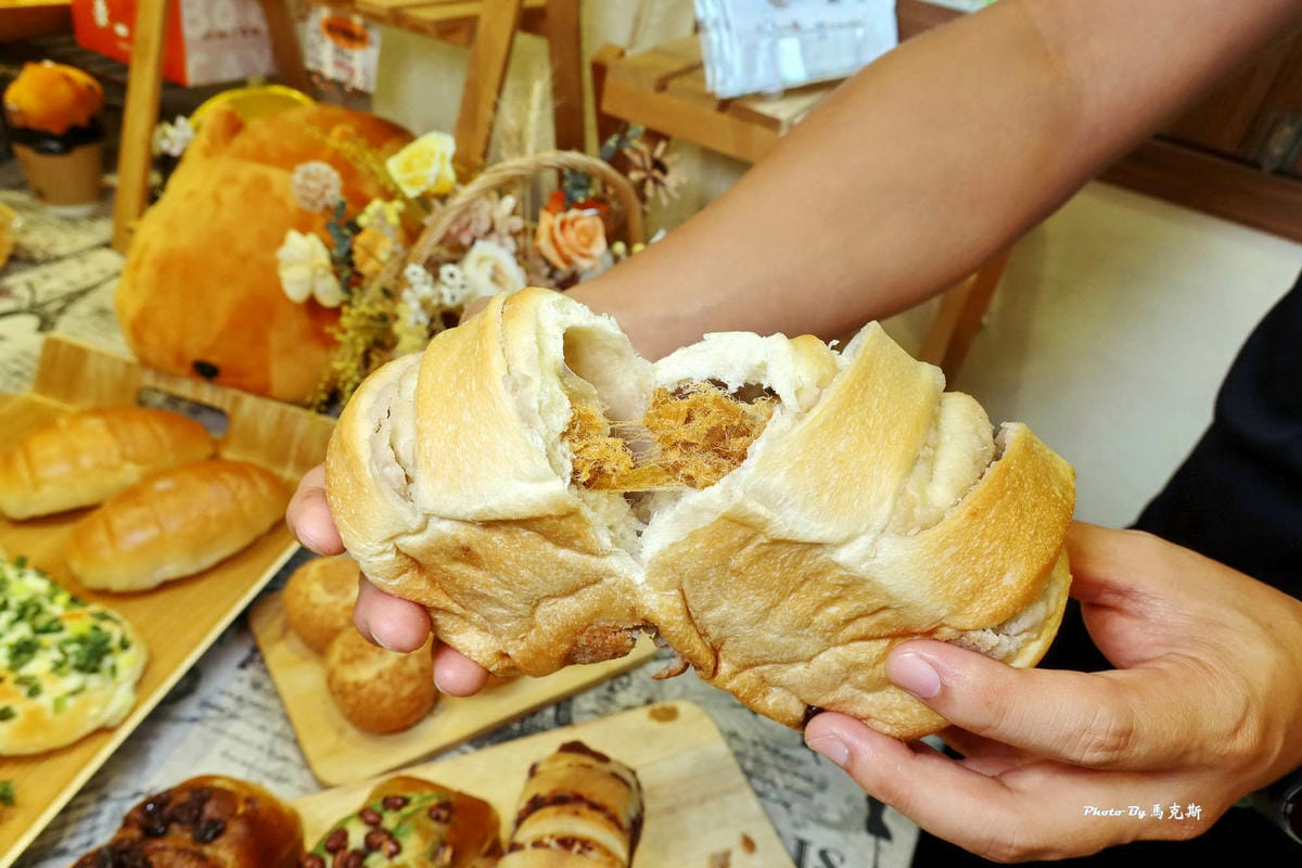 IMG_9399_調整大小.jpg IMG_9399_調整大小.jpg