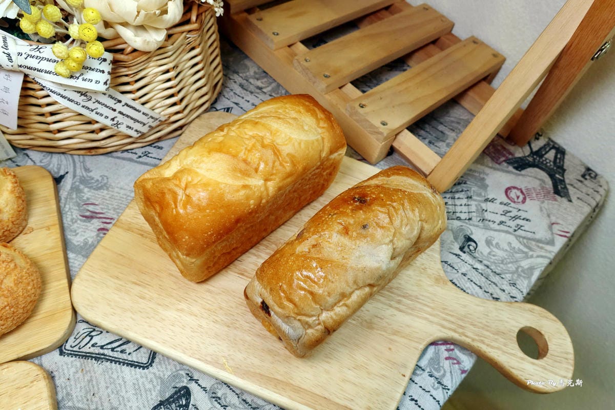 IMG_9383_調整大小.jpg IMG_9383_調整大小.jpg