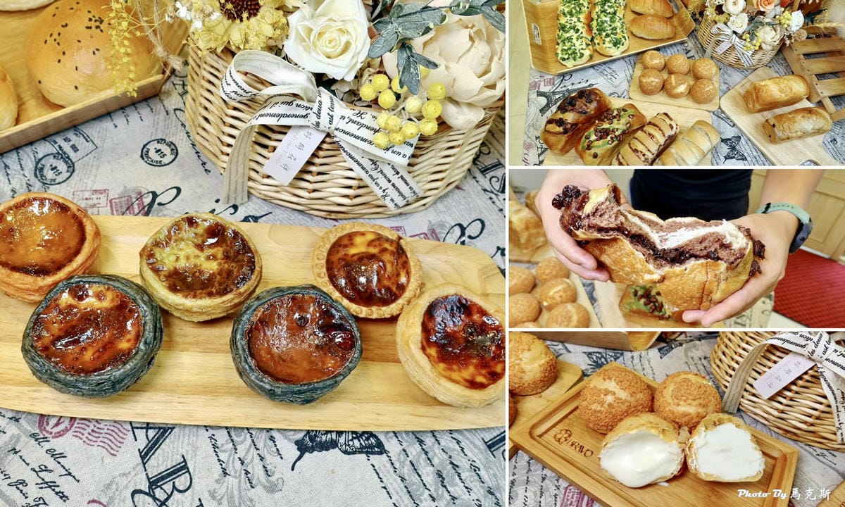 IMG_9305_調整大小.jpg IMG_9305_調整大小.jpg