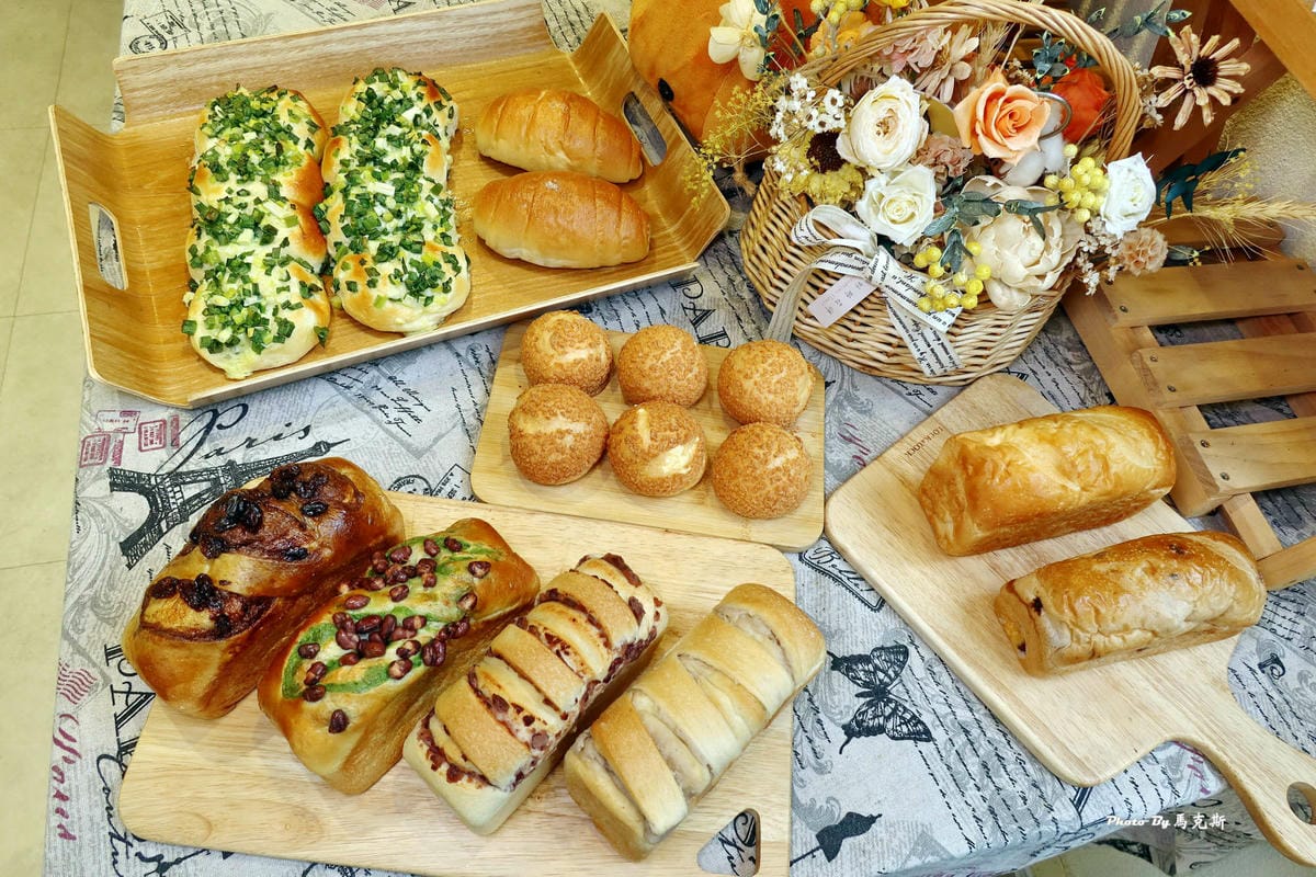 IMG_9377_調整大小 (2).jpg IMG_9377_調整大小 (2).jpg