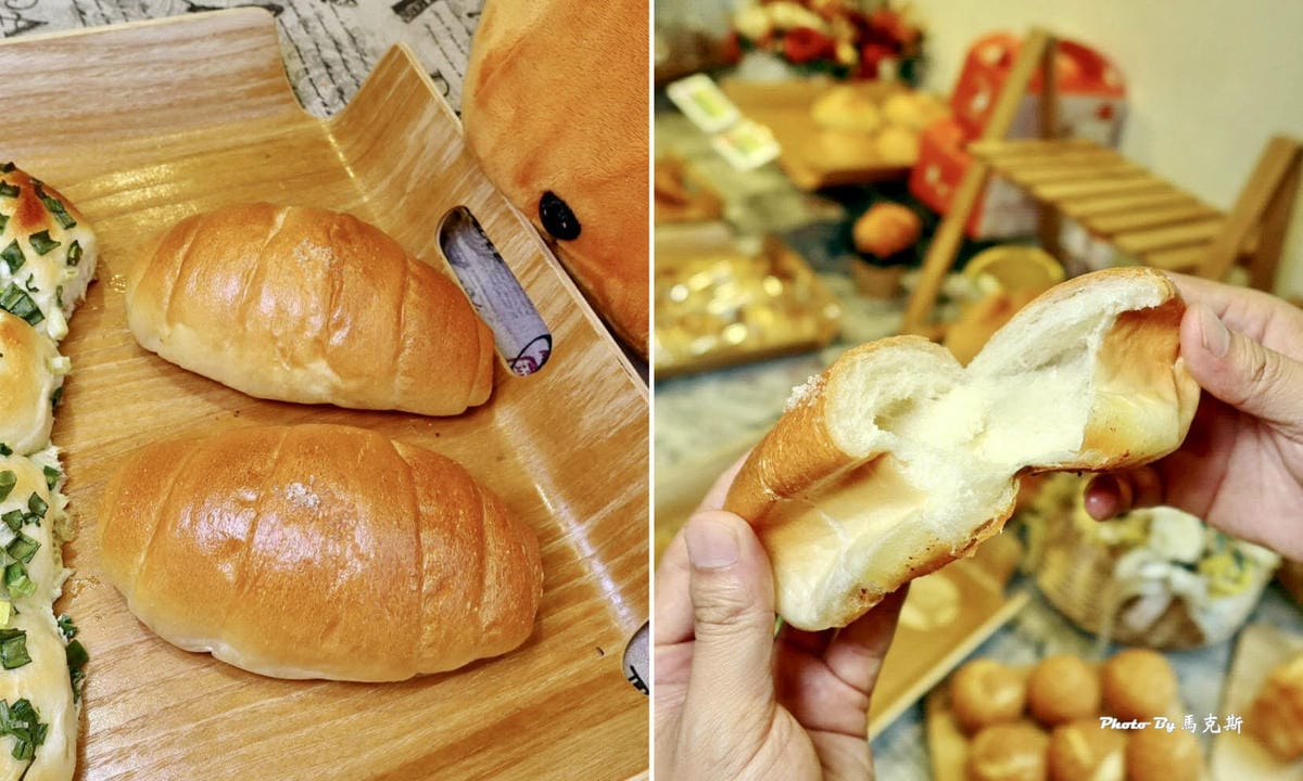 IMG_9440_調整大小.jpg IMG_9440_調整大小.jpg