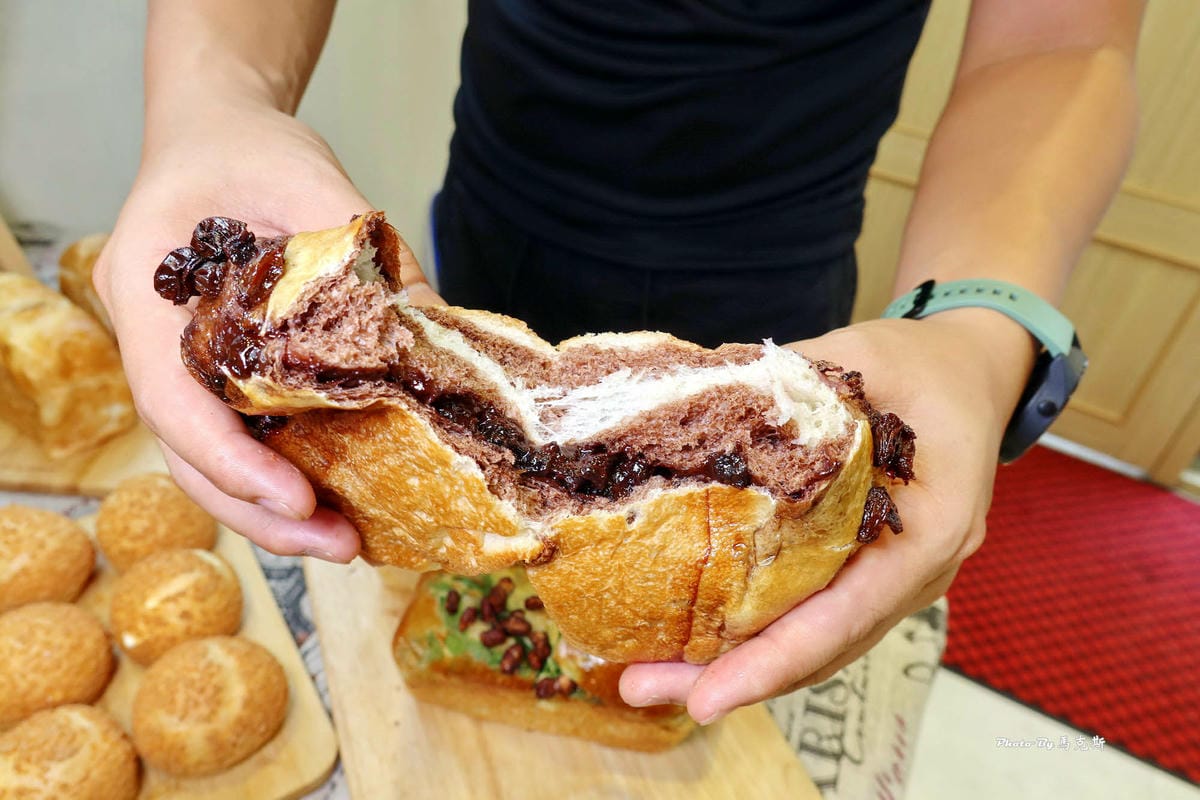 IMG_9407_調整大小.jpg IMG_9407_調整大小.jpg