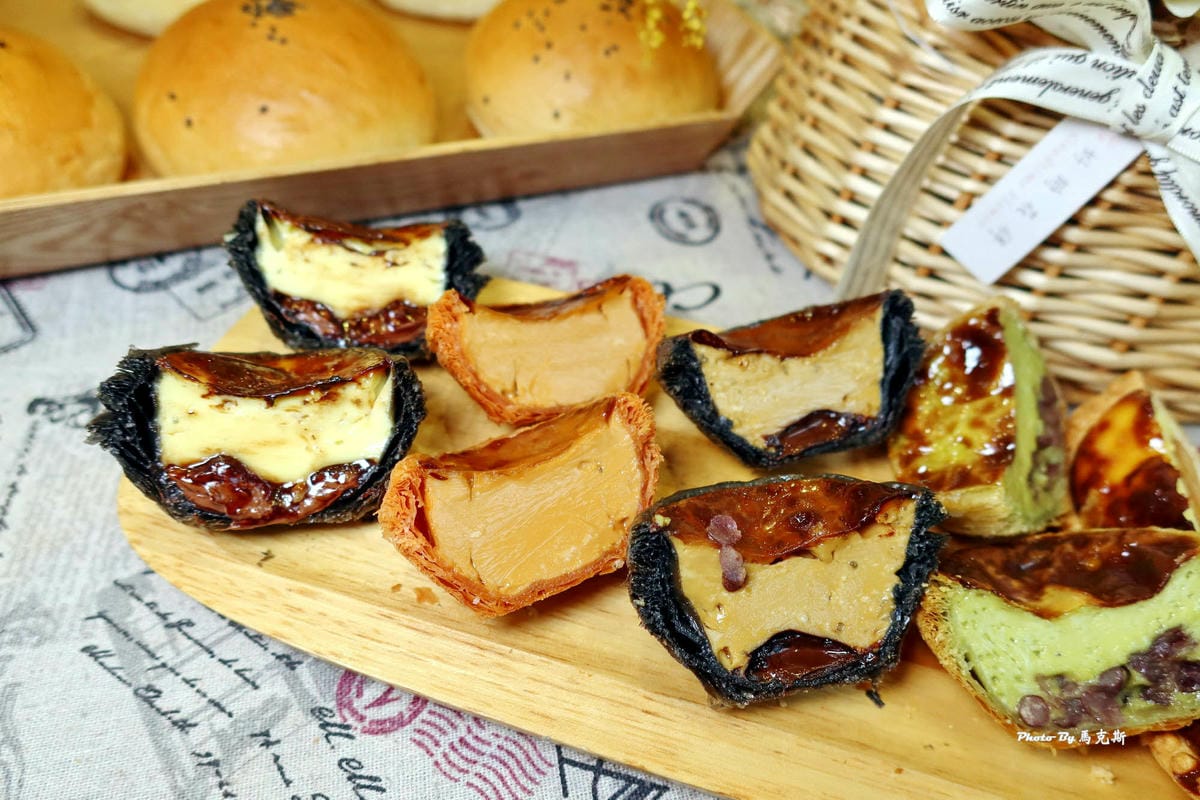 IMG_9433_調整大小 (2).jpg IMG_9433_調整大小 (2).jpg