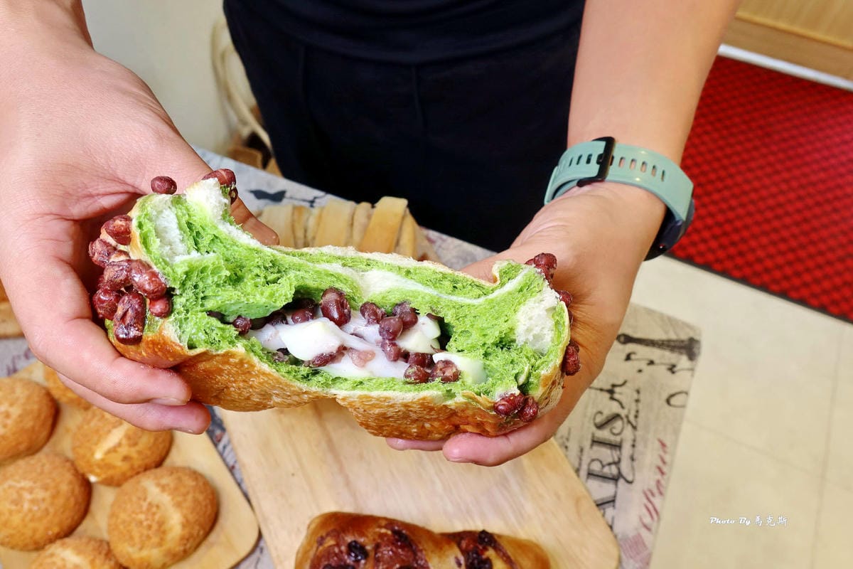 IMG_9410_調整大小.jpg IMG_9410_調整大小.jpg