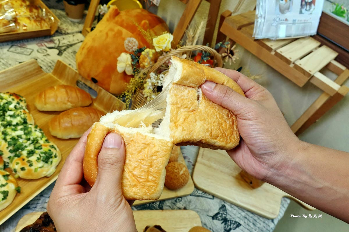 IMG_9388_調整大小 (2).jpg IMG_9388_調整大小 (2).jpg