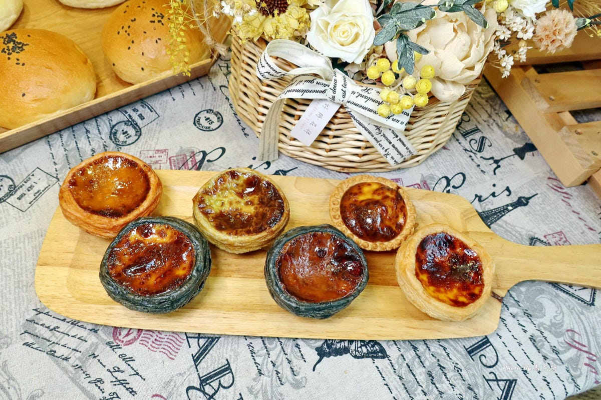 IMG_9425_調整大小.jpg IMG_9425_調整大小.jpg