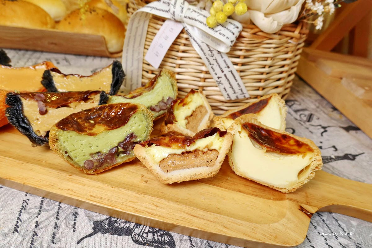 IMG_9428_調整大小.jpg IMG_9428_調整大小.jpg