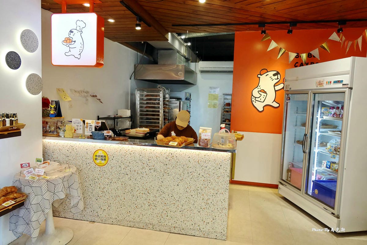 IMG_9315_調整大小.jpg IMG_9315_調整大小.jpg