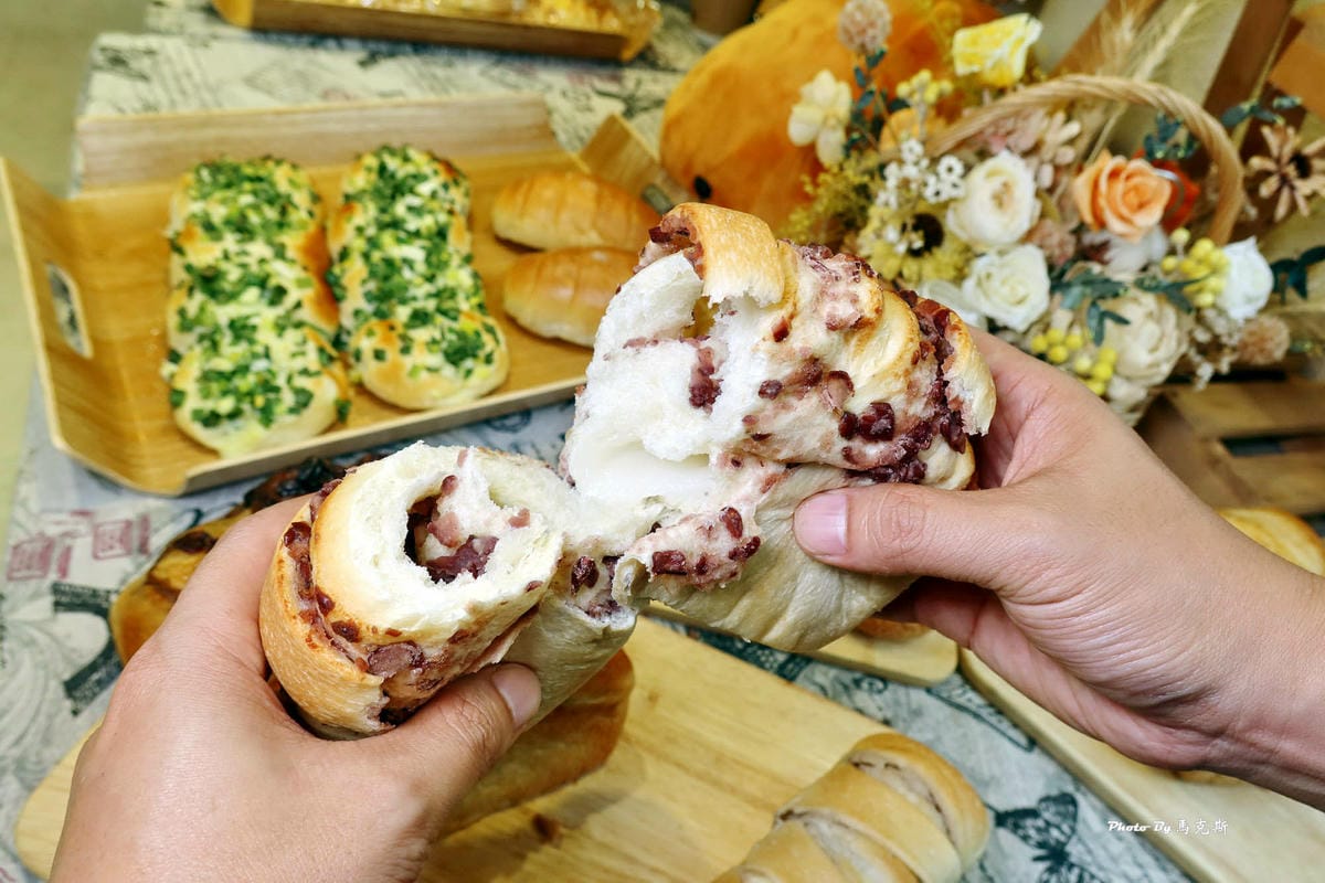 IMG_9403_調整大小.jpg IMG_9403_調整大小.jpg