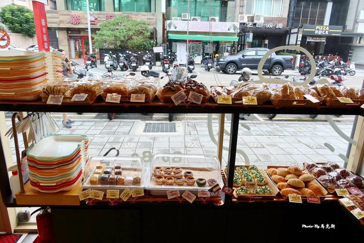 IMG_9330_調整大小 (2).jpg IMG_9330_調整大小 (2).jpg