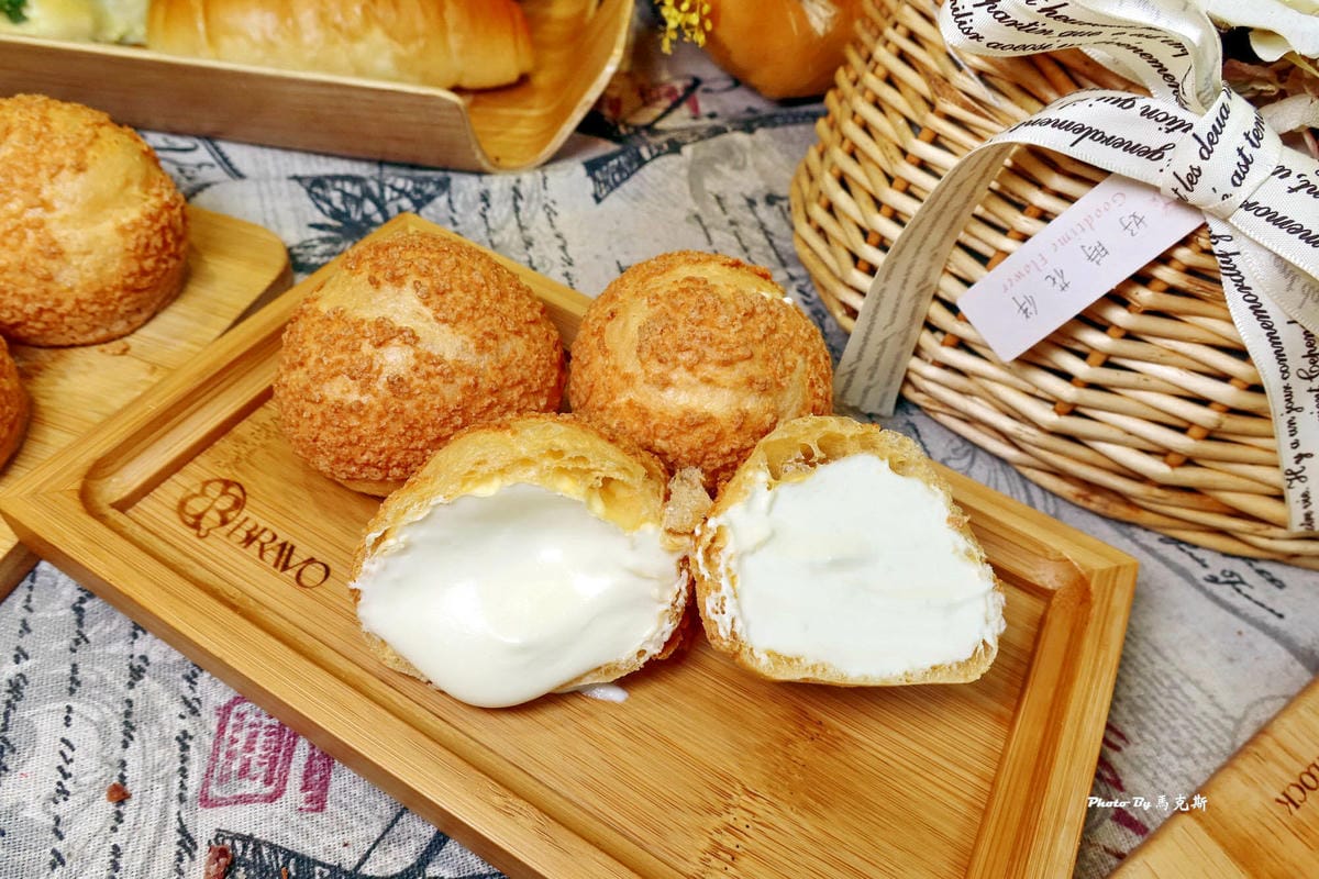 IMG_9420_調整大小.jpg IMG_9420_調整大小.jpg