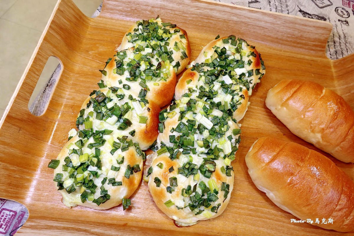 IMG_9453_調整大小.jpg IMG_9453_調整大小.jpg