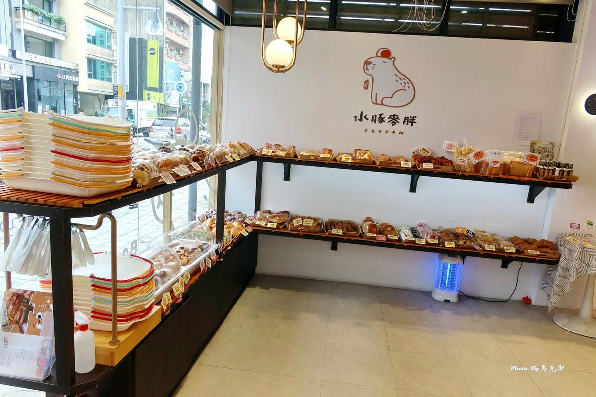 IMG_9323_調整大小.jpg IMG_9323_調整大小.jpg