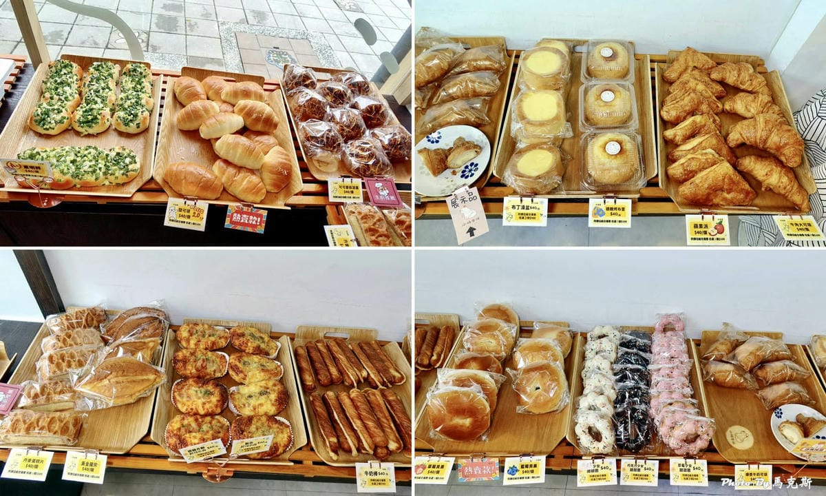 IMG_9342_調整大小.jpg IMG_9342_調整大小.jpg