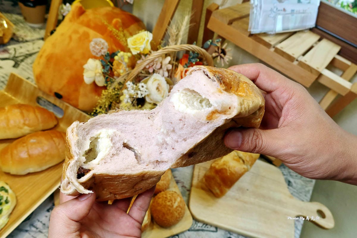 IMG_9392_調整大小.jpg IMG_9392_調整大小.jpg