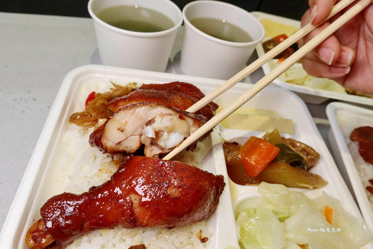 IMG_0192_調整大小.jpg IMG_0192_調整大小.jpg