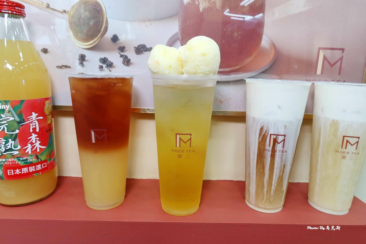 IMG_9370_調整大小.jpg IMG_9370_調整大小.jpg