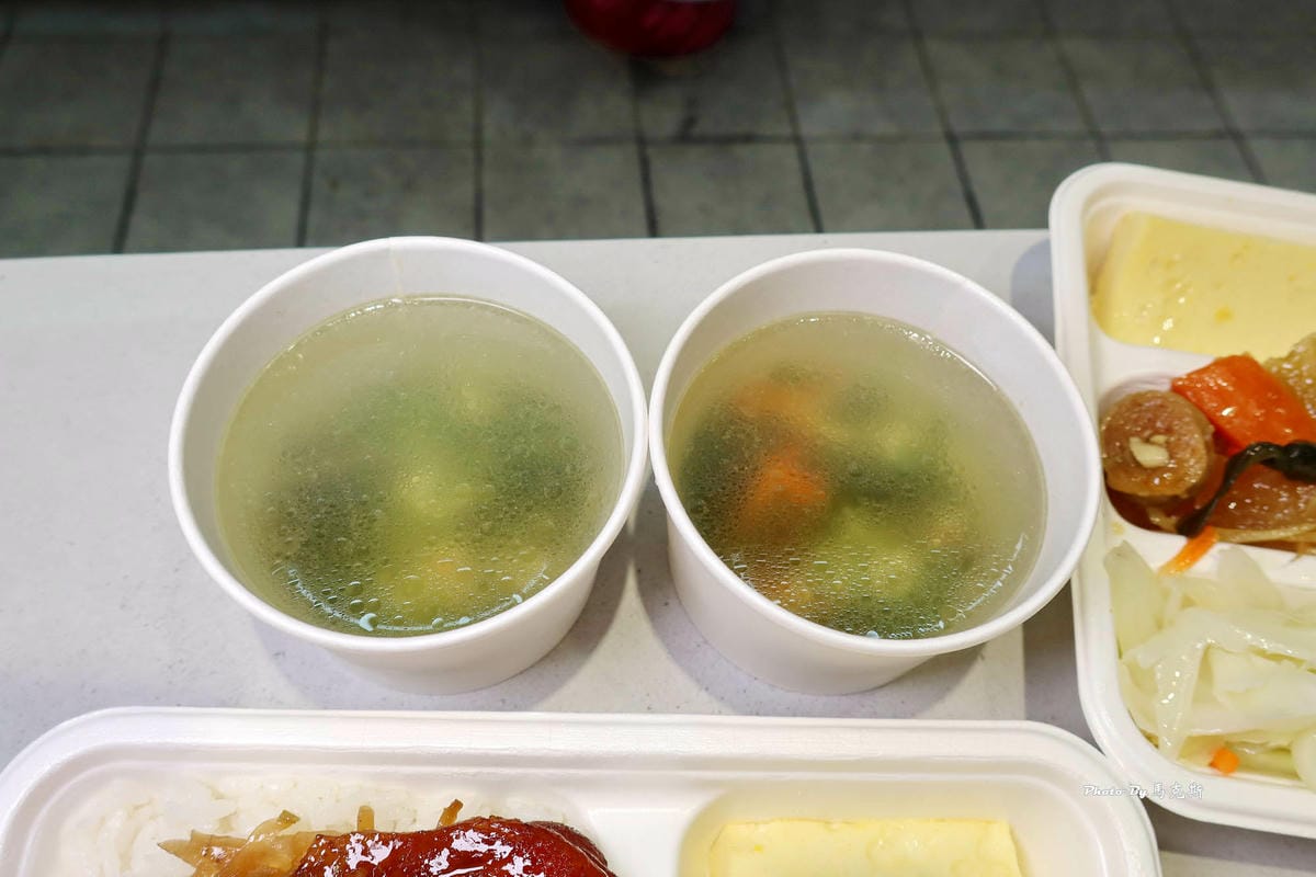 IMG_0174_調整大小.jpg IMG_0174_調整大小.jpg