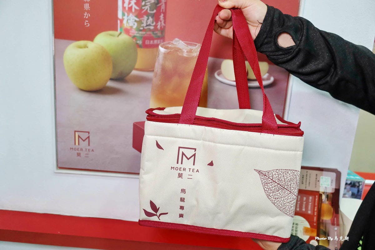 IMG_9380_調整大小.jpg IMG_9380_調整大小.jpg