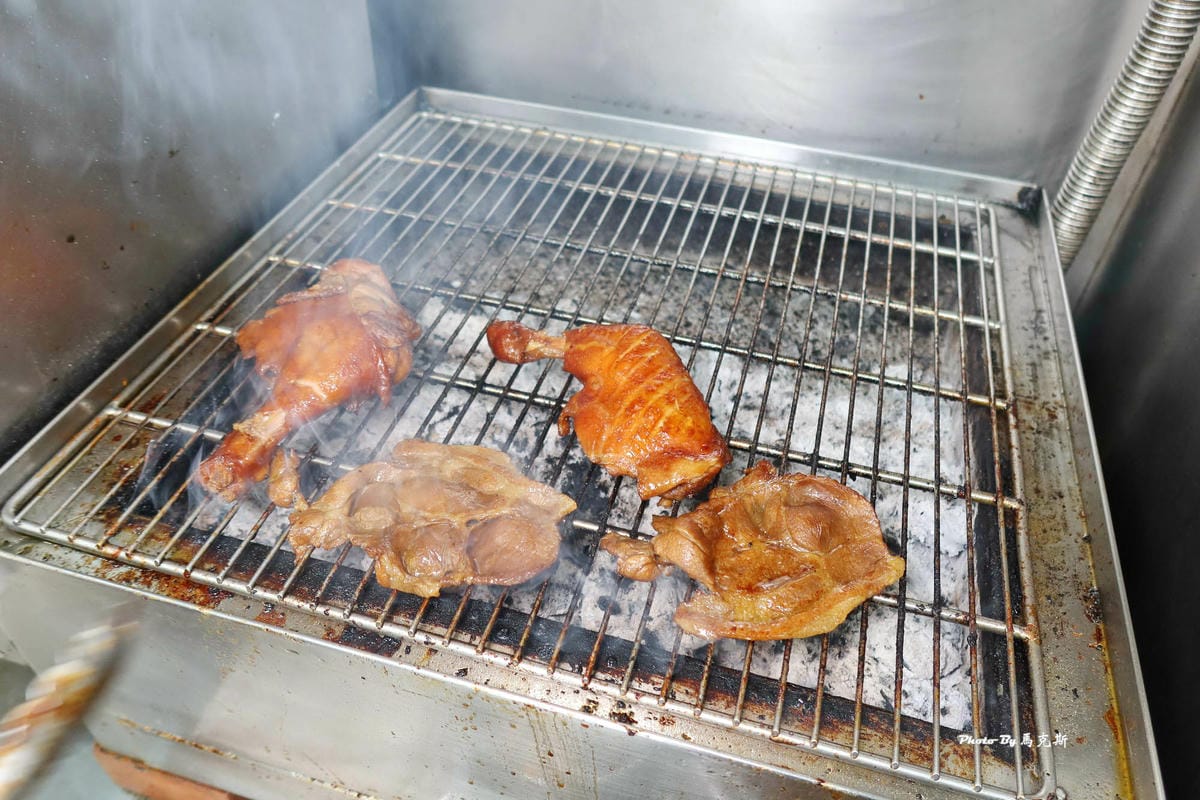 IMG_0164_調整大小 (2).jpg IMG_0164_調整大小 (2).jpg