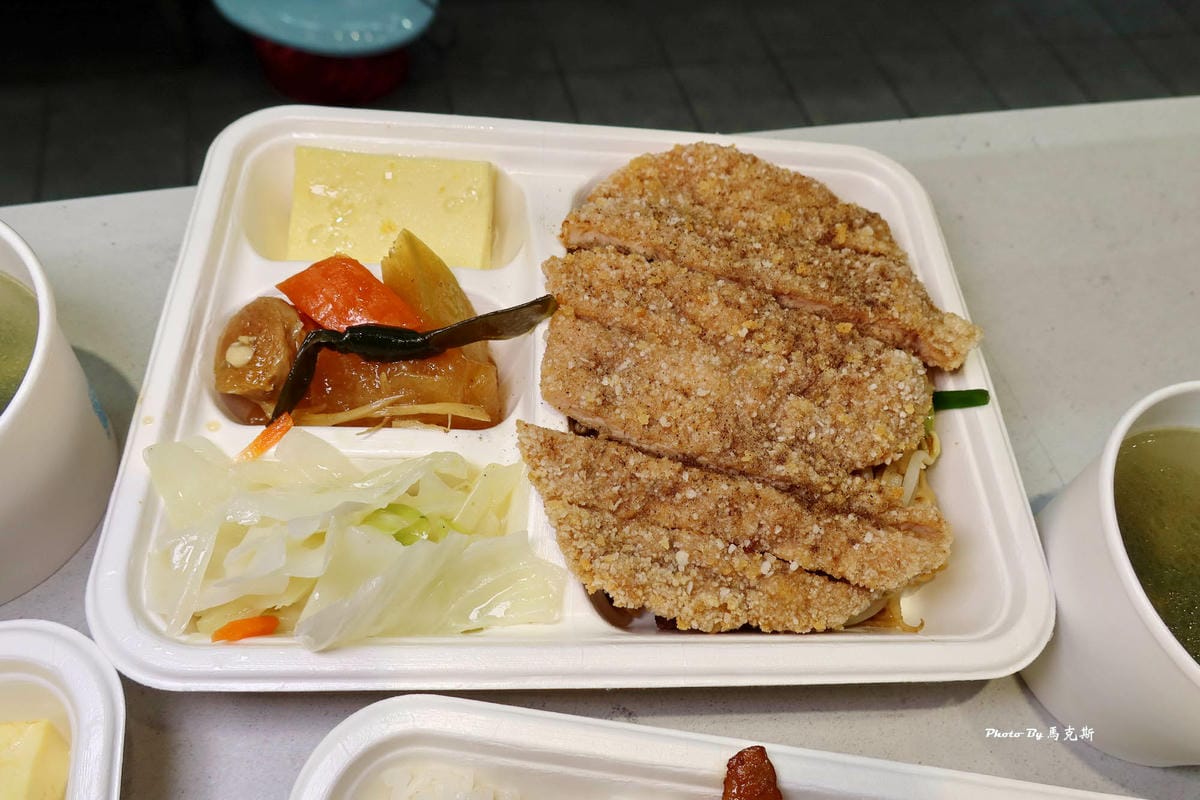 IMG_0205_調整大小 (2).jpg IMG_0205_調整大小 (2).jpg