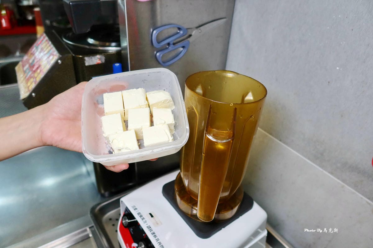 IMG_9340_調整大小.jpg IMG_9340_調整大小.jpg