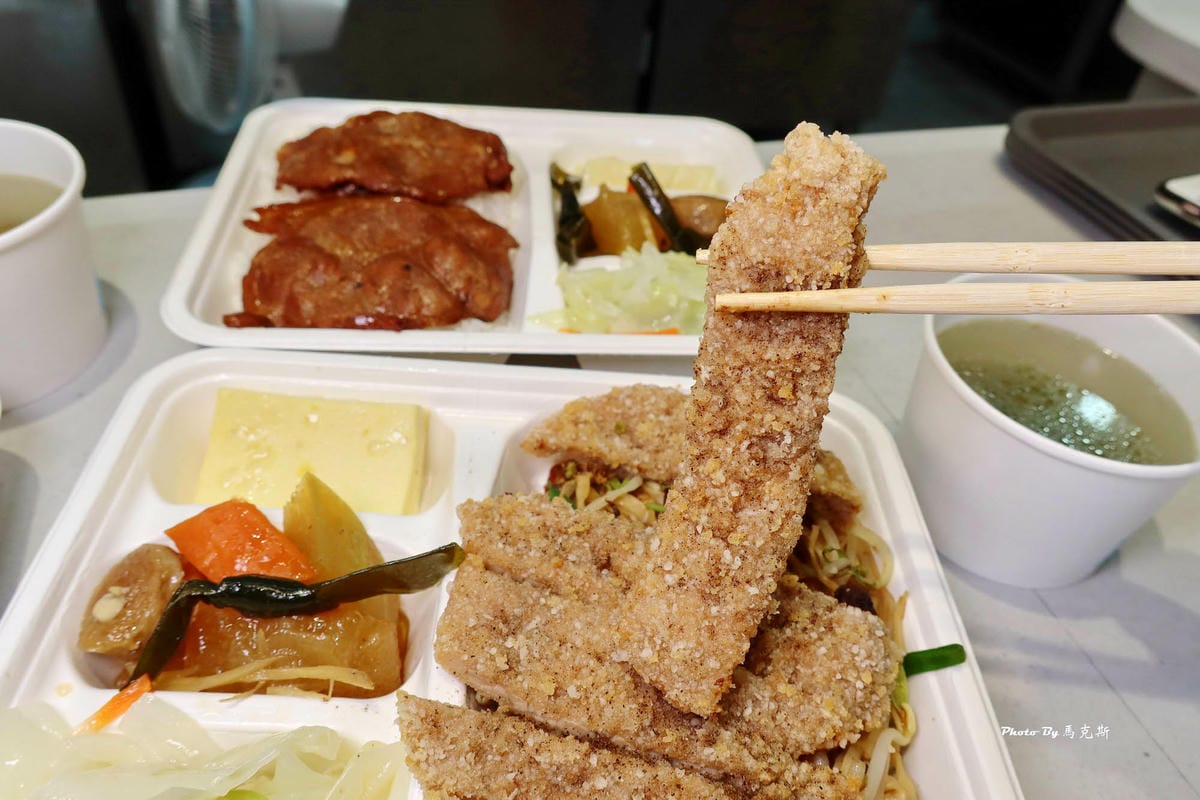 IMG_0215_調整大小.jpg IMG_0215_調整大小.jpg