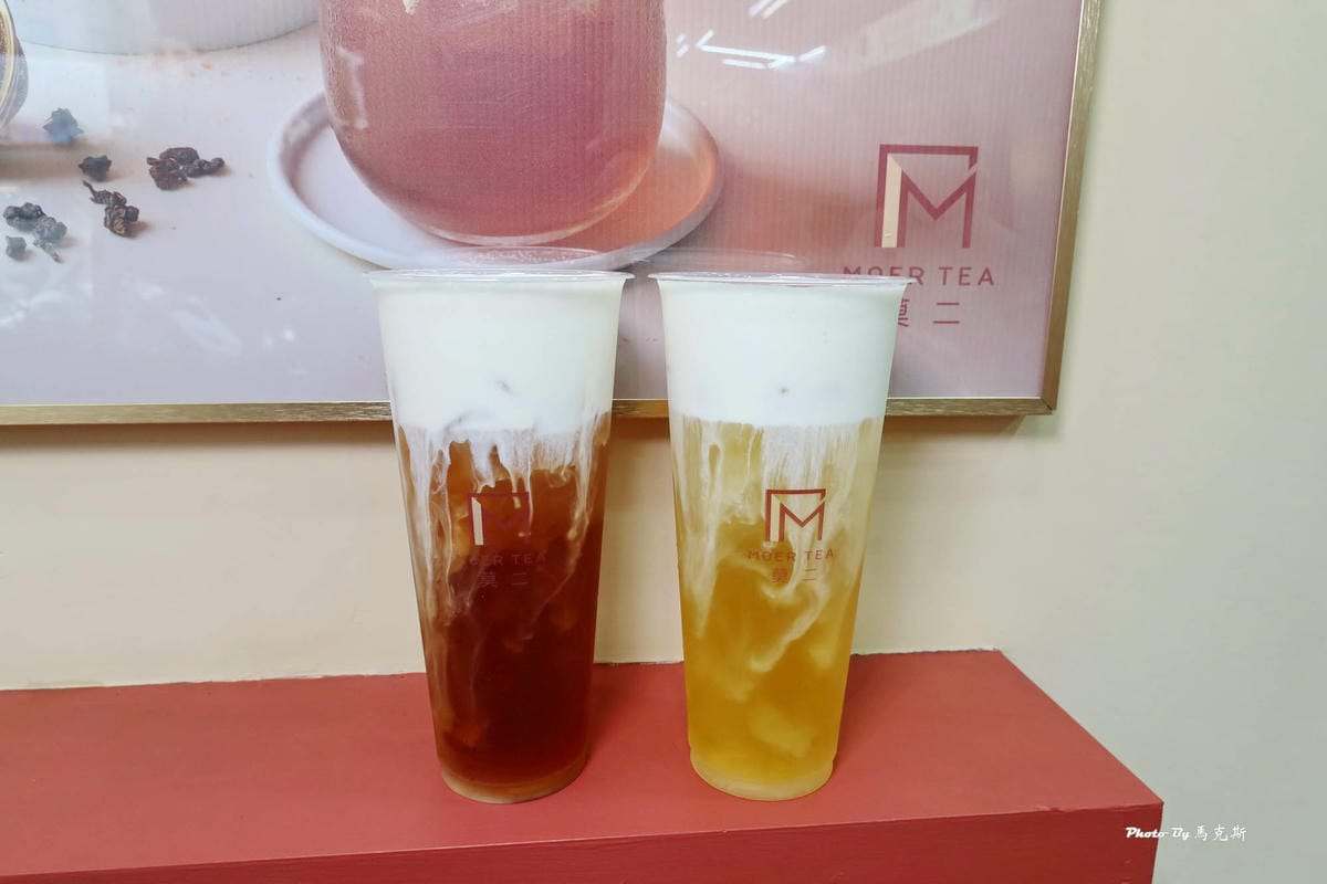 IMG_9360_調整大小.jpg IMG_9360_調整大小.jpg