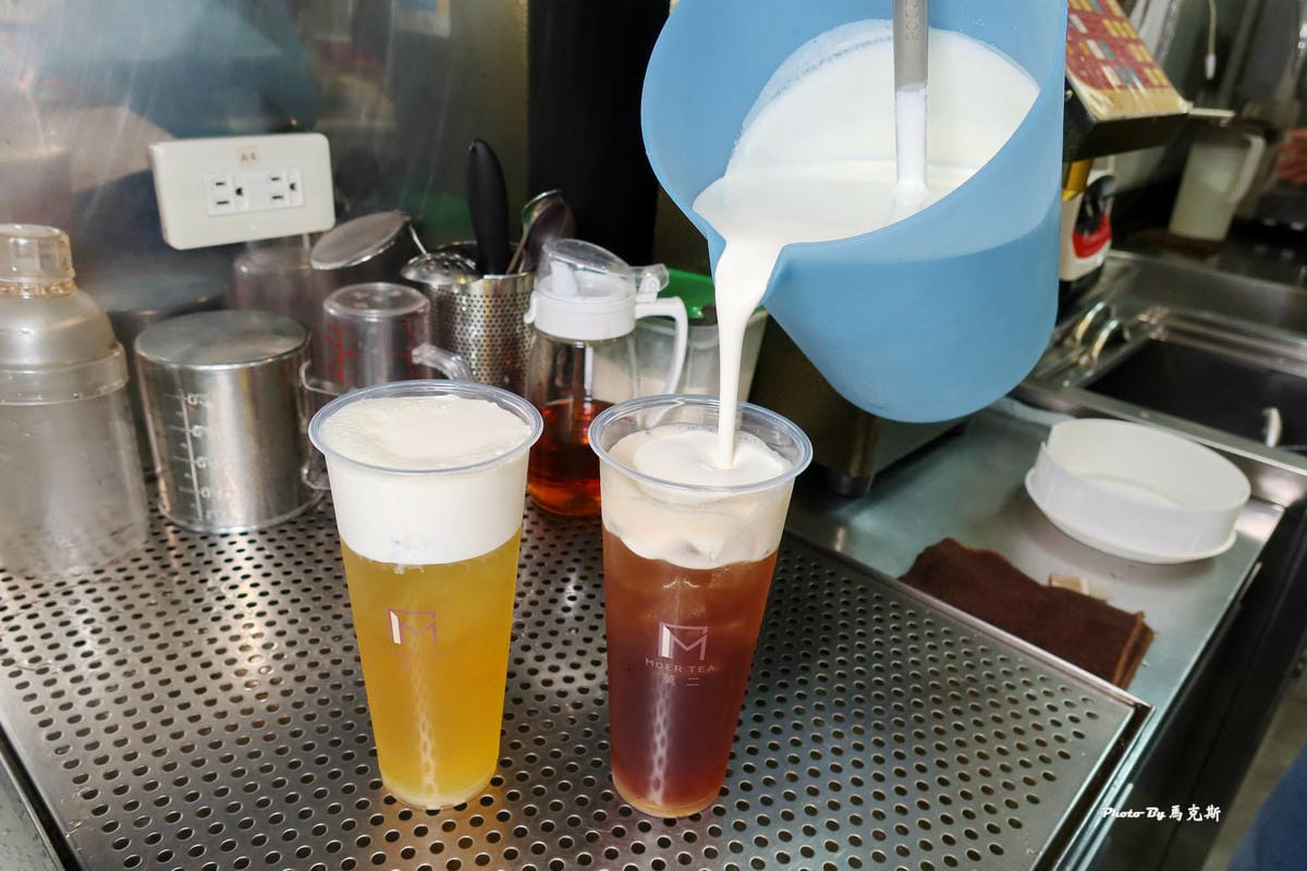 IMG_9342_調整大小.jpg IMG_9342_調整大小.jpg