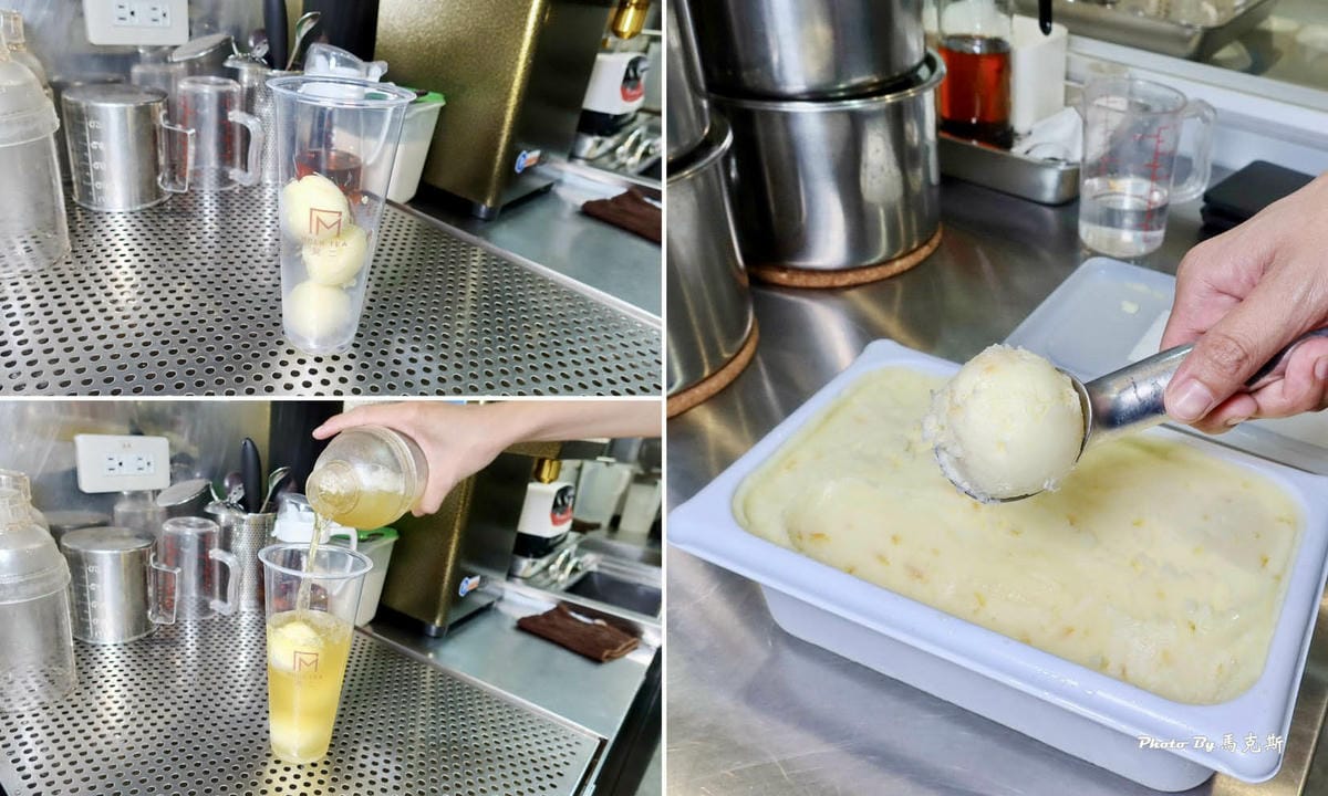 IMG_9331_調整大小.jpg IMG_9331_調整大小.jpg