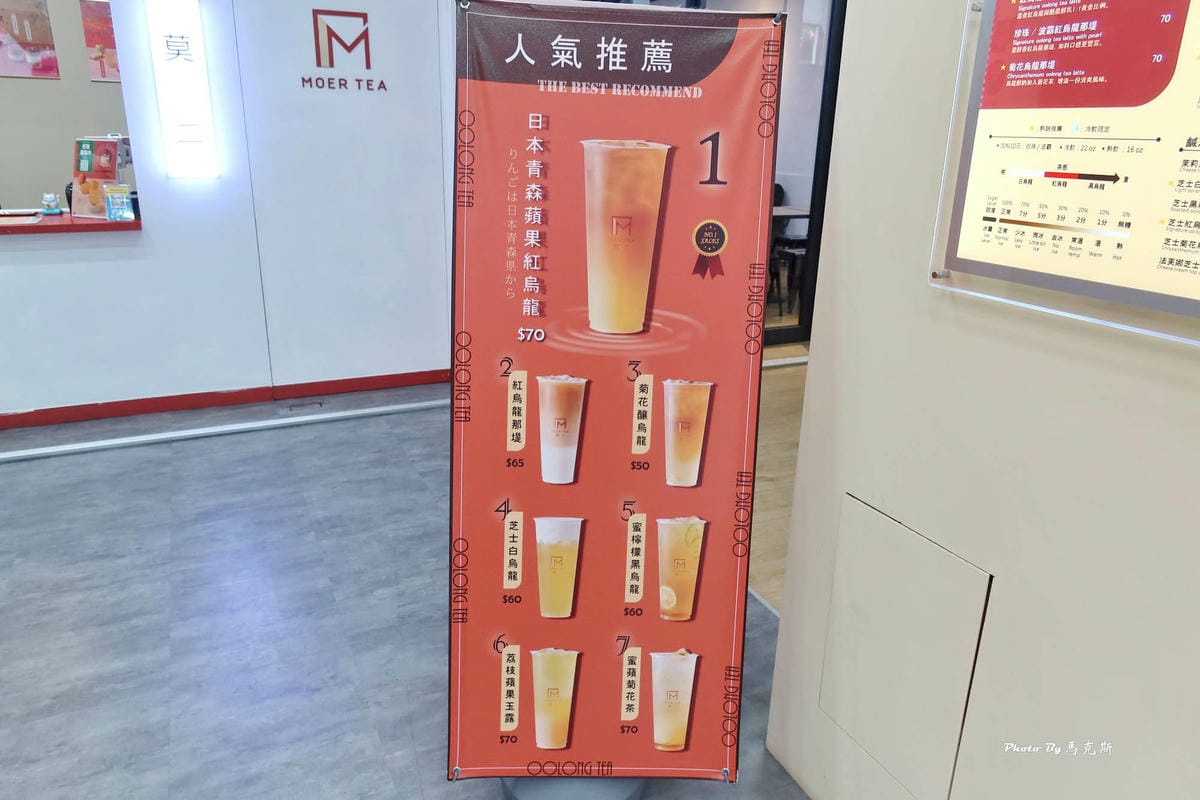 IMG_9323_調整大小 (2).jpg IMG_9323_調整大小 (2).jpg