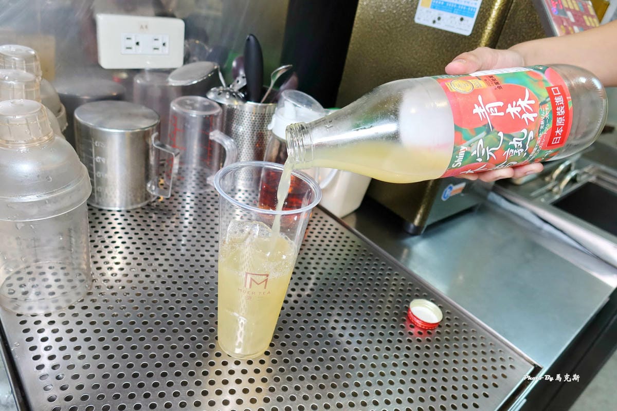 IMG_9330_調整大小.jpg IMG_9330_調整大小.jpg