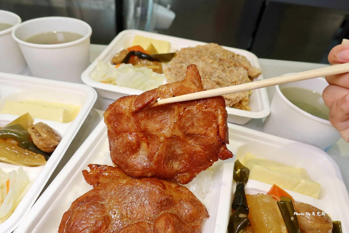 IMG_0201_調整大小.jpg IMG_0201_調整大小.jpg