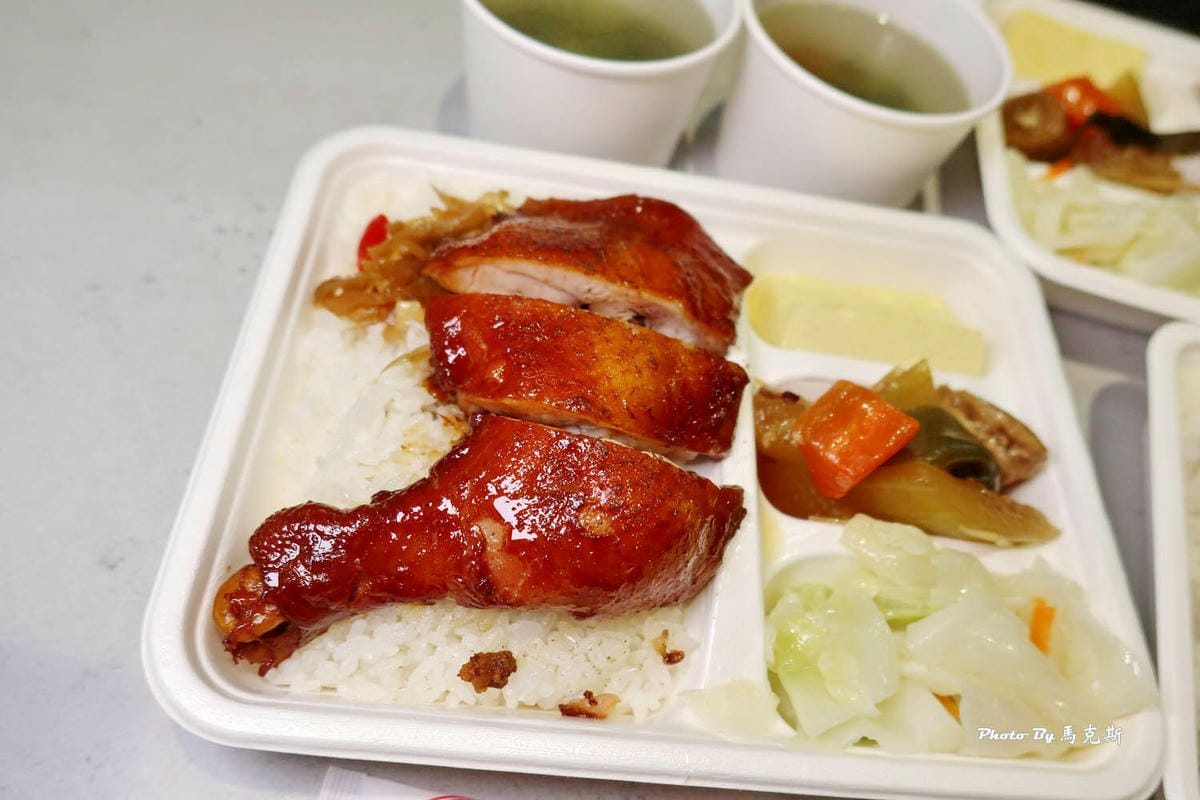 IMG_0188_調整大小.jpg IMG_0188_調整大小.jpg