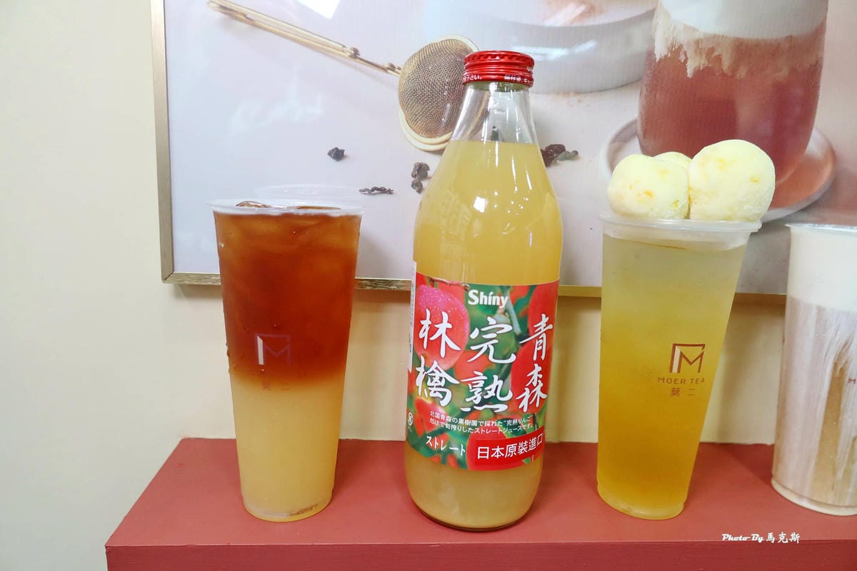 IMG_9356_調整大小 (2).jpg IMG_9356_調整大小 (2).jpg