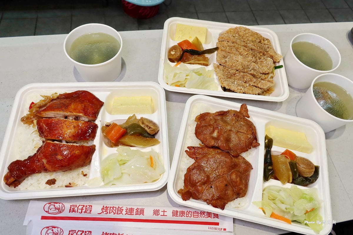 IMG_0171_調整大小.jpg IMG_0171_調整大小.jpg