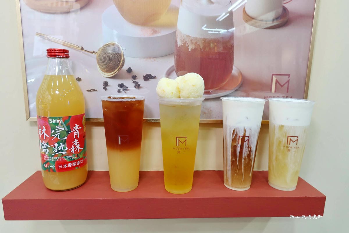 IMG_9350_調整大小.jpg IMG_9350_調整大小.jpg