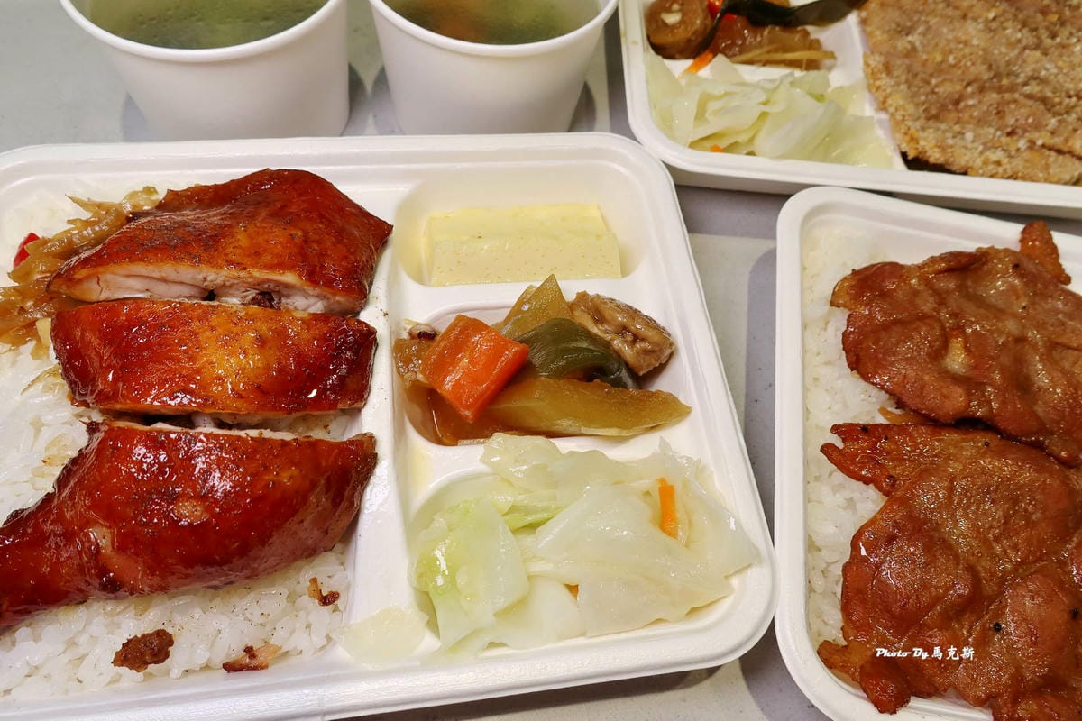 IMG_0183_調整大小.jpg IMG_0183_調整大小.jpg