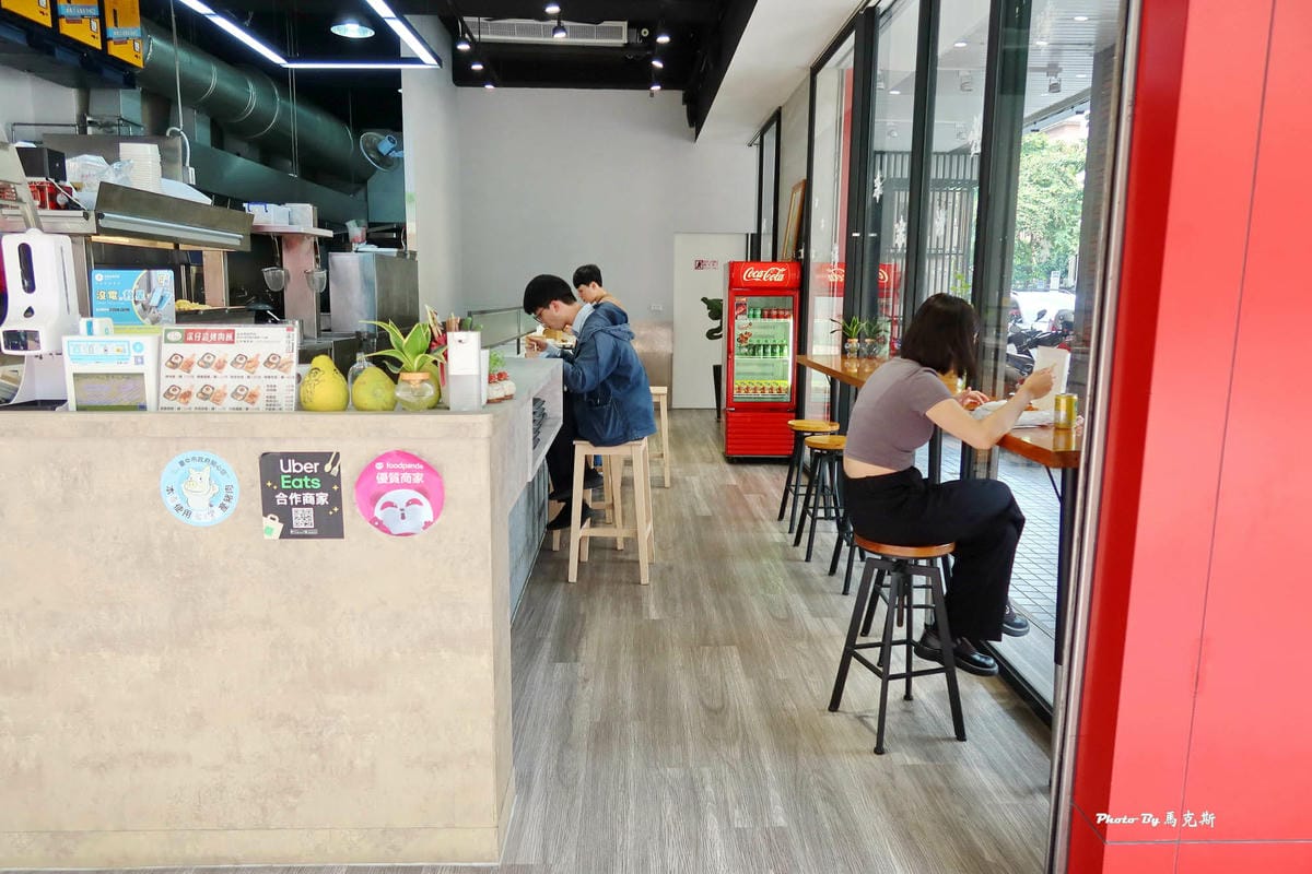 IMG_0153_調整大小.jpg IMG_0153_調整大小.jpg