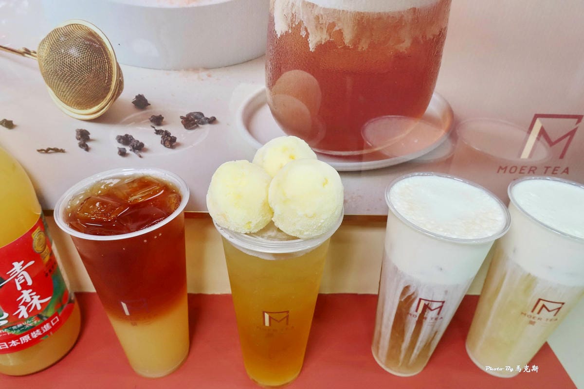 IMG_9373_調整大小.jpg IMG_9373_調整大小.jpg