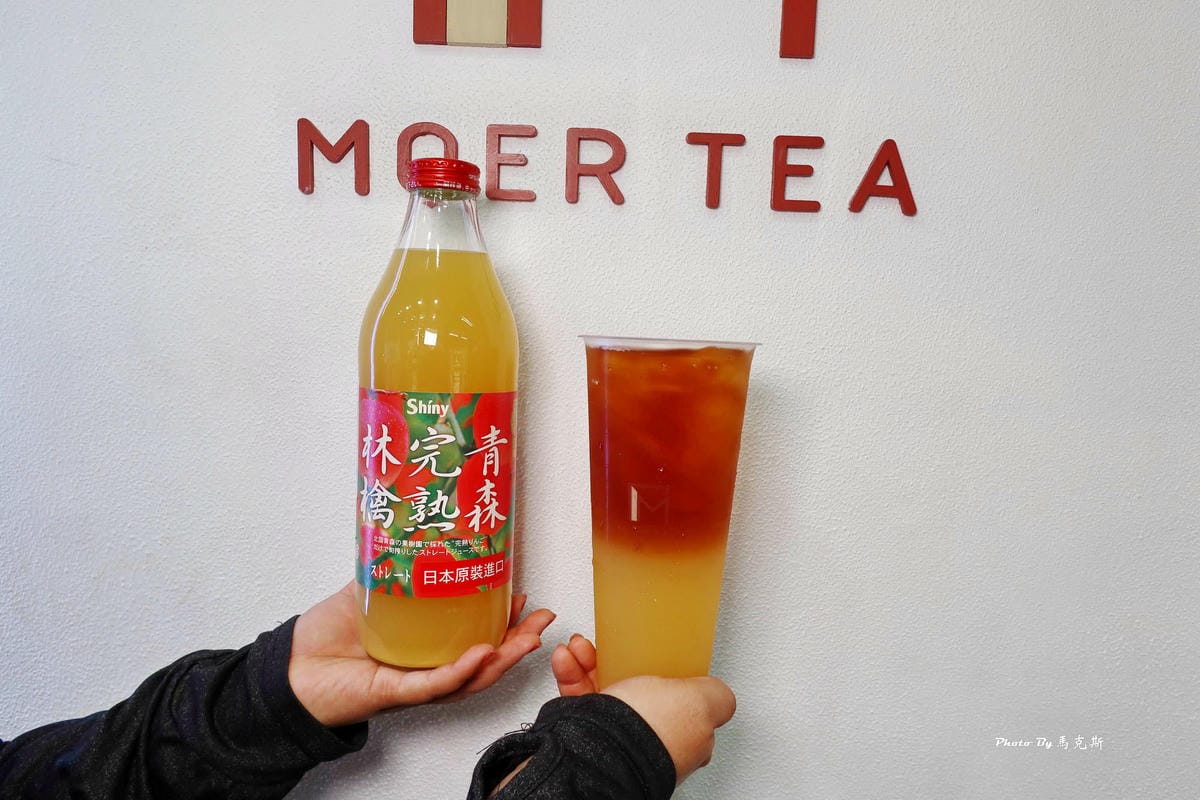 IMG_9354_調整大小.jpg IMG_9354_調整大小.jpg