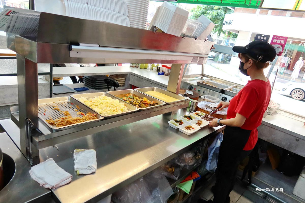 IMG_0167_調整大小.jpg IMG_0167_調整大小.jpg