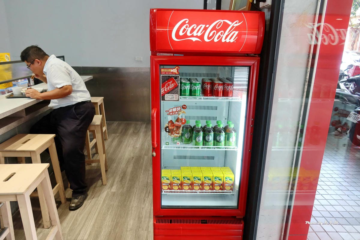 IMG_0156_調整大小.jpg IMG_0156_調整大小.jpg