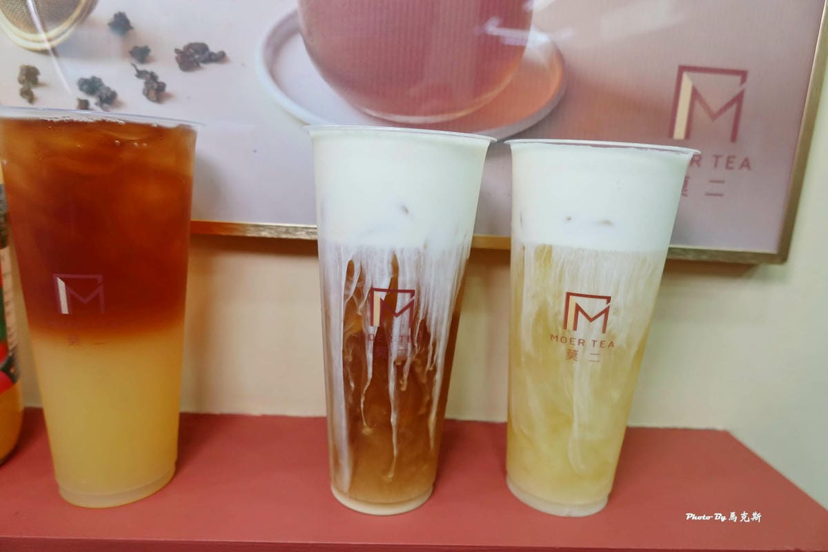 IMG_9366_調整大小.jpg IMG_9366_調整大小.jpg