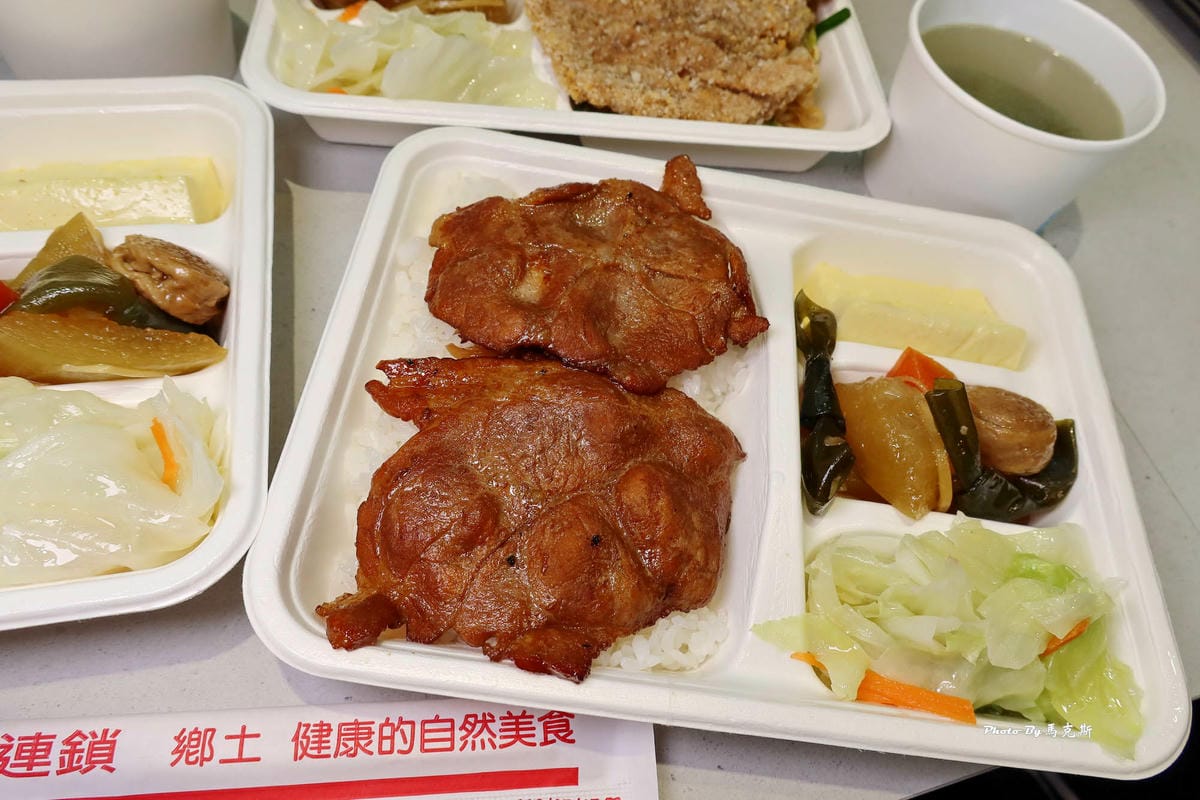 IMG_0197_調整大小 (2).jpg IMG_0197_調整大小 (2).jpg